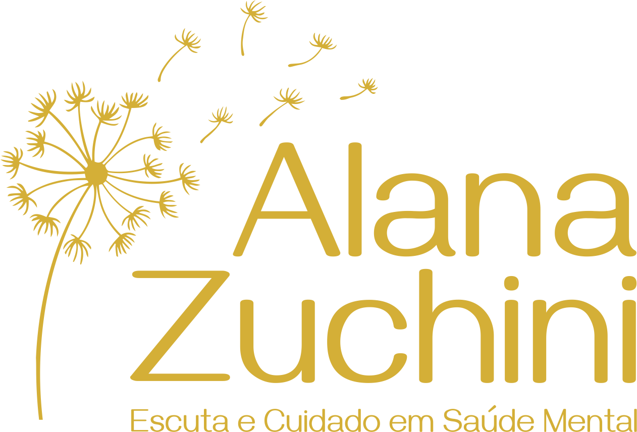 Dra. Alana Zuchini